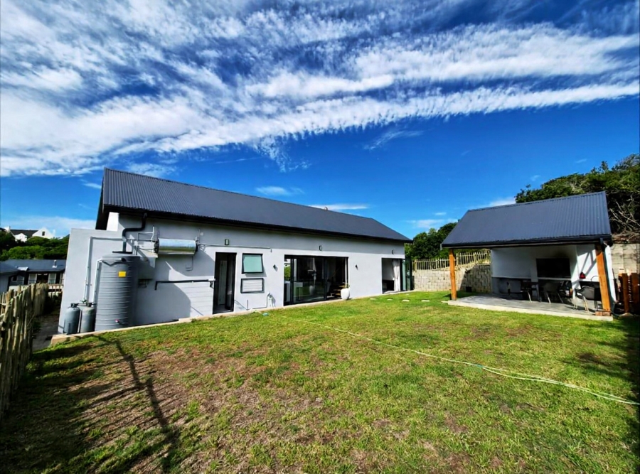 2 Bedroom Property for Sale in Stilbaai Wes Western Cape